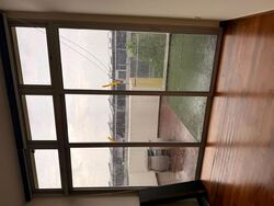 Serangoon Garden Estate (D19), Terrace #589911261